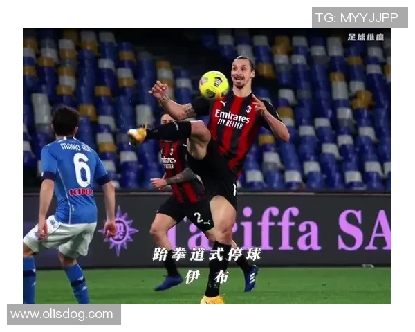 7月6日足球明星聚焦:揭开那些在这一天闪耀赛场的传奇人物与精彩瞬间 7月6日足球明星聚焦:揭开那些在这一天闪耀赛场的传奇人物与精彩瞬间