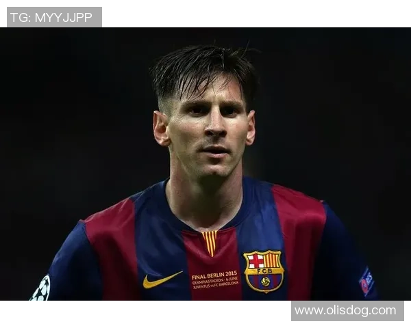 为什么足球吸引如此众多球星成为全球最受关注的运动之一