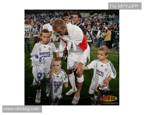 世界足坛五号位球星盘点:那些独领风骚的中场大师 世界足坛五号位球星盘点:那些独领风骚的中场大师