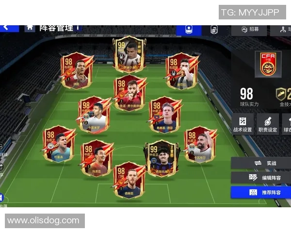 全新足球球星模型开箱体验揭晓细节与独特设计魅力 全新足球球星模型开箱体验揭晓细节与独特设计魅力