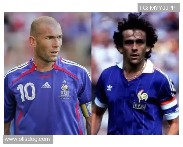 全球足球球星巅峰期排名揭秘 谁是历史上最具统治力的球员 全球足球球星巅峰期排名揭秘 谁是历史上最具统治力的球员