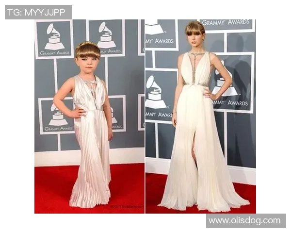 可爱足球明星萌态大集合 这些球员也能萌翻全场 可爱足球明星萌态大集合 这些球员也能萌翻全场