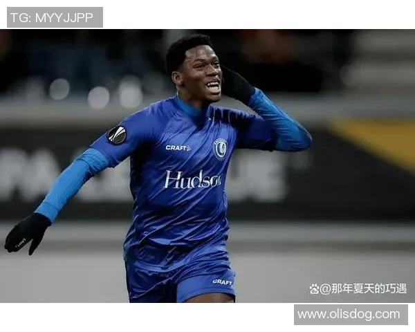 加拿大足球历史上最具影响力的十大球星盘点与回顾