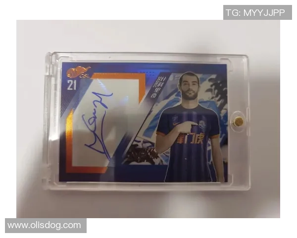 在哪里购买足球球星卡专卖店及选择最优购物平台攻略