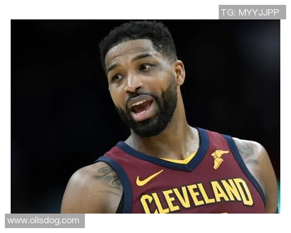 实况足球超巨球星排行榜揭晓谁是目前最强球员的终极答案 实况足球超巨球星排行榜揭晓谁是目前最强球员的终极答案