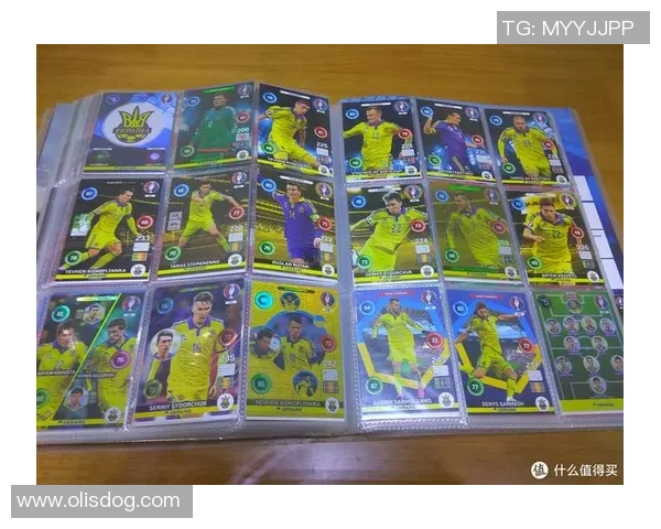 帕尼尼球星卡手蕾盒足球收藏价值分析与市场趋势探讨 帕尼尼球星卡手蕾盒足球收藏价值分析与市场趋势探讨