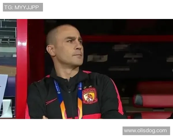 泰国足球球星盘点：他们如何在亚洲足坛崭露头角并引领潮流