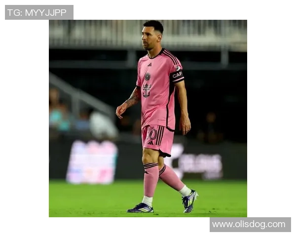 球星专属足球鞋大揭秘，如何选择适合自己的高性能装备