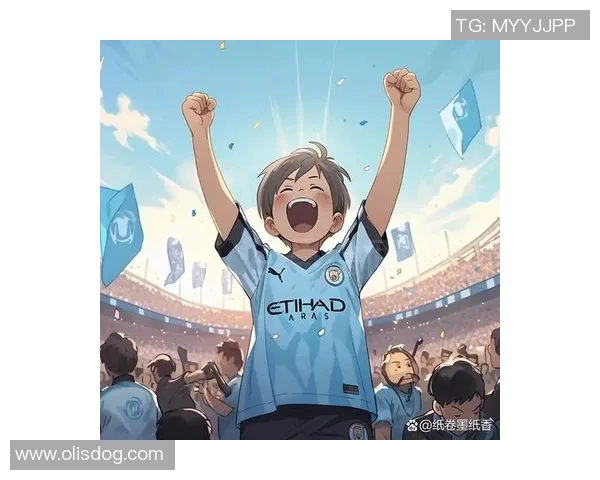 球星足球头像精选展现全球顶尖球员风采与魅力的视觉盛宴