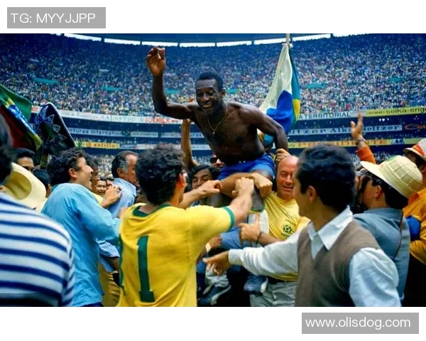 美国足球历史十大球星榜单揭秘 这些传奇人物改变了足球世界