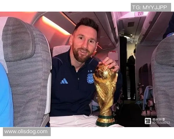 足球场上的奇闻异事：那些你不知道的球星背后趣事与惊人秘密