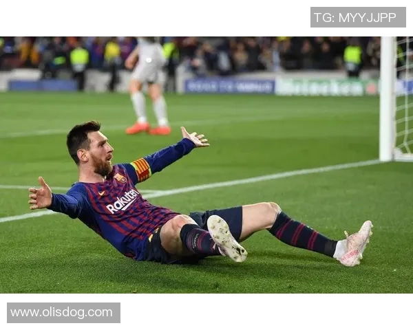 足球明星集锦高清画面尽显巅峰技艺足坛传奇瞬间回顾