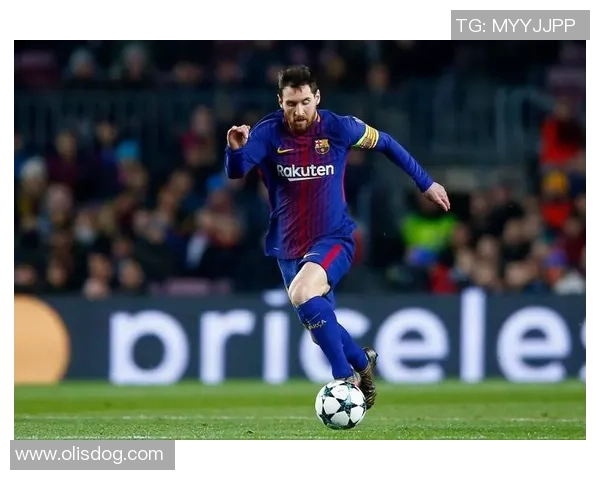 足球明星卡马赛克肥包风靡全球球迷市场成热销收藏精品 足球明星卡马赛克肥包风靡全球球迷市场成热销收藏精品