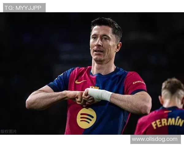 足球球星一条龙进攻价值几何 盘点顶级球员的市场价格与潜力