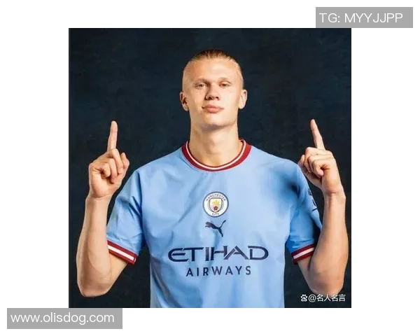 2025年全球顶级足球球星排名揭晓 谁才是真正的世界足坛之王 2025年全球顶级足球球星排名揭晓 谁才是真正的世界足坛之王