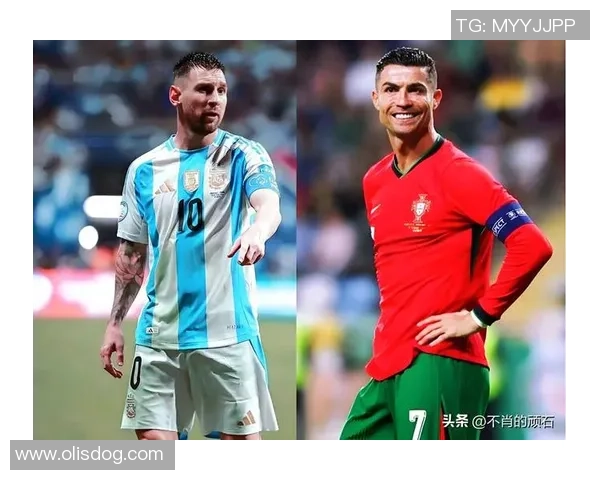 足球球星粤语翻译对照大全：从梅西到C罗，轻松掌握球员名字发音