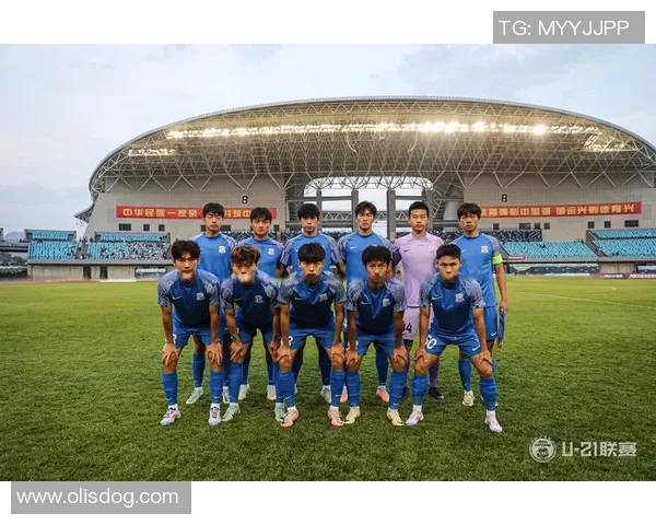 世界级足球天才Scott：从青训到顶级联赛的辉煌历程与未来展望