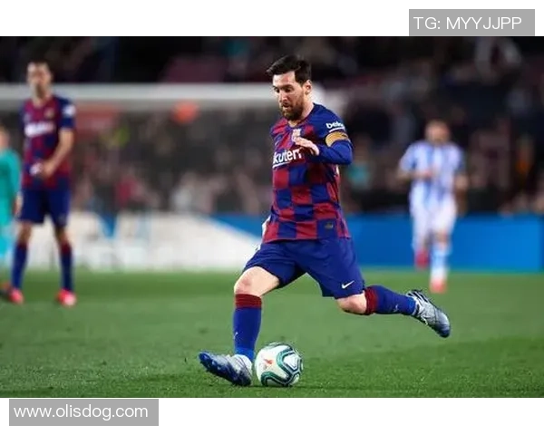 全球各大足球联赛球星综合数据排名揭晓谁是当今足坛第一人 全球各大足球联赛球星综合数据排名揭晓谁是当今足坛第一人