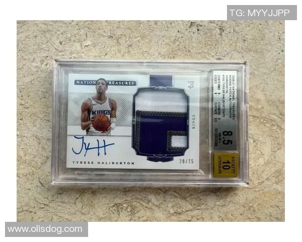 如何通过球星卡创意设计打造属于你的迷你足球场 如何通过球星卡创意设计打造属于你的迷你足球场