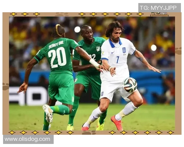 希腊足球史上十大传奇球星及其辉煌成就回顾 希腊足球史上十大传奇球星及其辉煌成就回顾