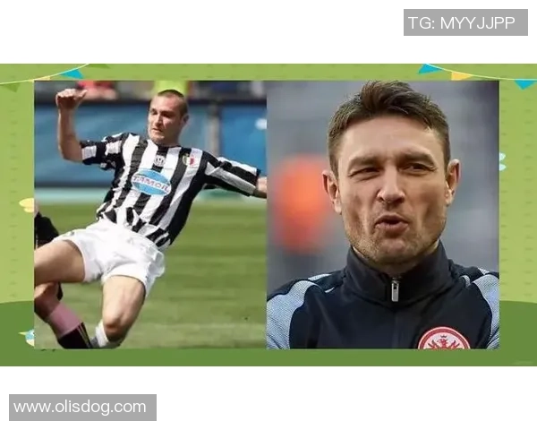 曾经辉煌却因破产困境的足球球星们的悲情人生故事 曾经辉煌却因破产困境的足球球星们的悲情人生故事