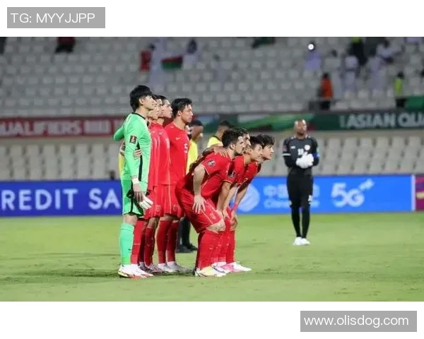 戴发夹的足球明星是谁 他用独特造型诠释球场风采