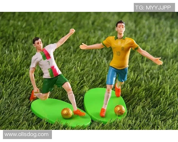 球星同款足球包包价格揭秘 专为球迷打造的时尚与实用结合 球星同款足球包包价格揭秘 专为球迷打造的时尚与实用结合