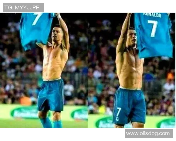 足球11号球衣背后的传奇象征与世界球星的荣耀传承 足球11号球衣背后的传奇象征与世界球星的荣耀传承