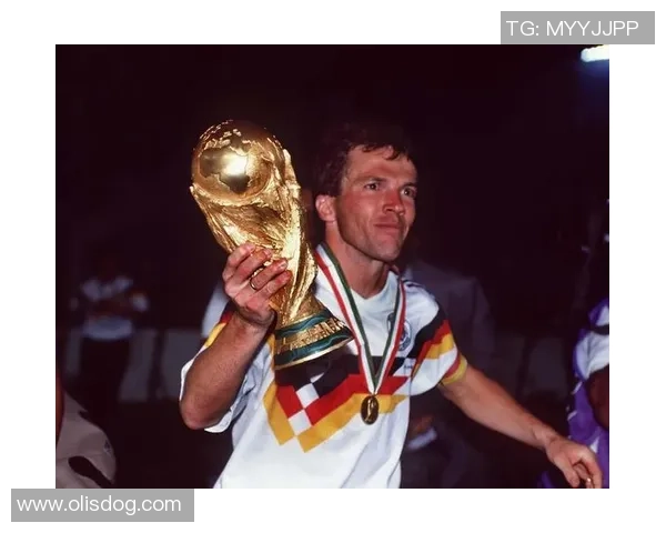 2025年全球足球明星排名前十强揭秘 谁将成为未来的球王