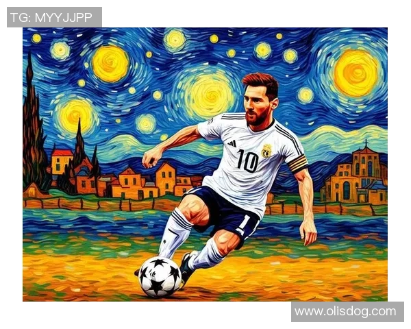 《当世界瞩目的足球明星遇上我的甜蜜人生从此开始》