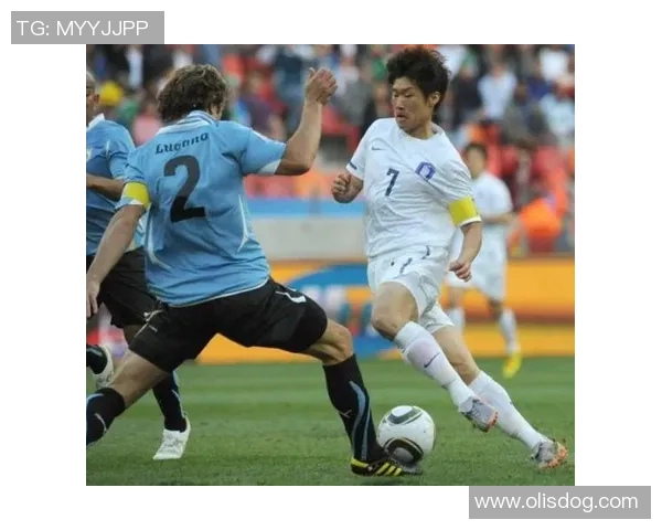 中国二高足球球星发展历程与崛起之路解析