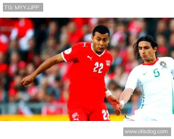 今日足球大冷门球星闪耀赛场谁能预见他的惊人表现 今日足球大冷门球星闪耀赛场谁能预见他的惊人表现