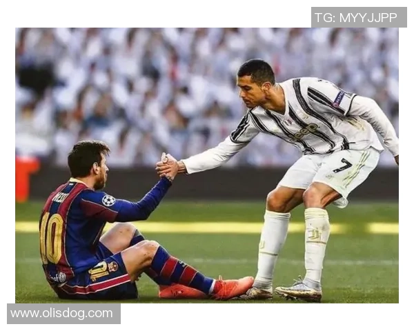 打马赛克的足球球星身份曝光 他背后的故事令人意外和震惊