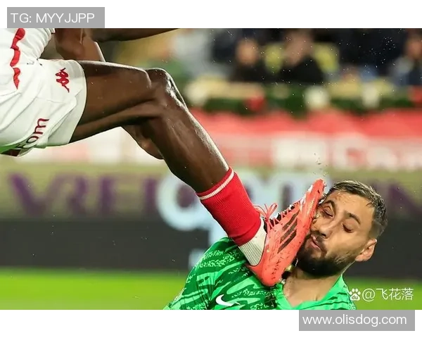 足球历史十大因裁判争议频繁被吹的球星盘点