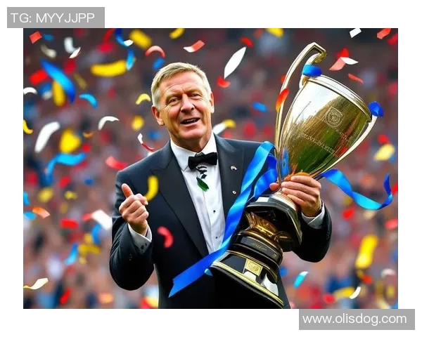 足球巨星高分辨率影像揭秘：细致呈现球员风采与赛场瞬间