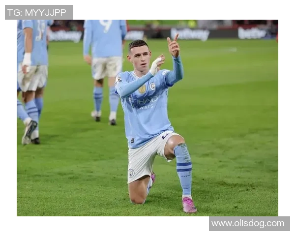 足球界最年轻球员榜单：10大最小年龄球星的精彩崛起