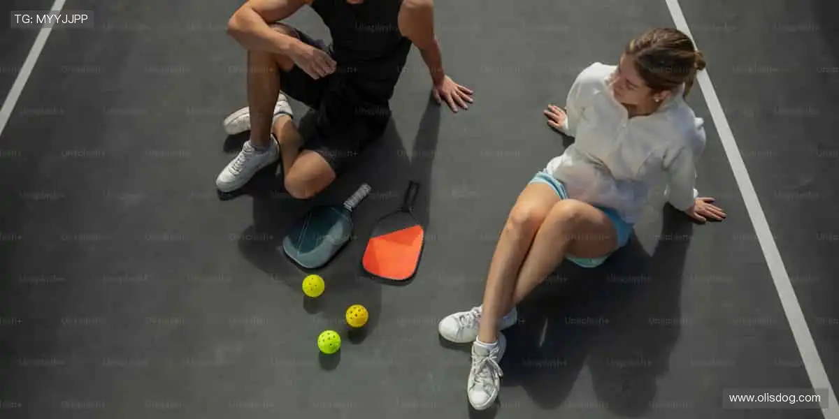 零时差直播,精彩不错过!📺