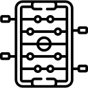 VSport-胜利因您更精彩用户评价