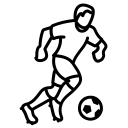 VSport-胜利因您更精彩用户评价